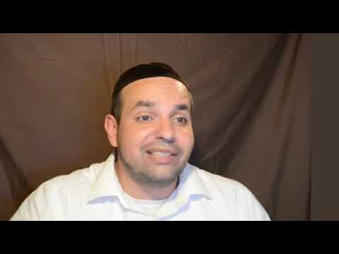 Matrilineal Descent, The Truth