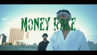 Money Race Music Video