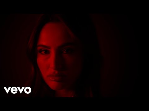 Le-one - AVVELENATA (Visual video)