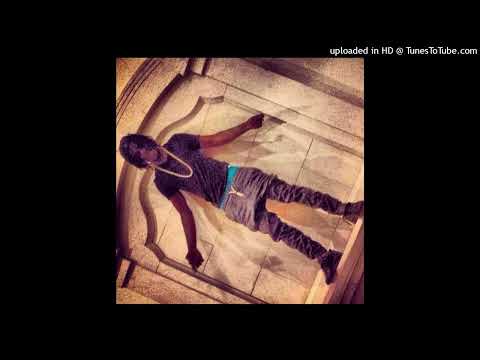 chief keef + futuristic glo type beat - "legend"