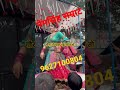 Vishal Bhandara Bulandshahr 9627100804