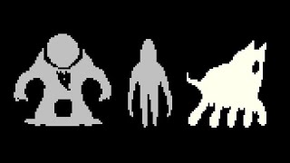 Undertale 実況 Pルート ボス 12 メタトンex 逃し方 アンダーテール أغاني Mp3 مجانا