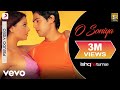 O Soniya Audio Song Ishq Hai Tumse Bipasha Basu Dino Morea Udit Narayan Alka Yagnik