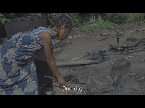 Support 30 young rural girls in Space Science