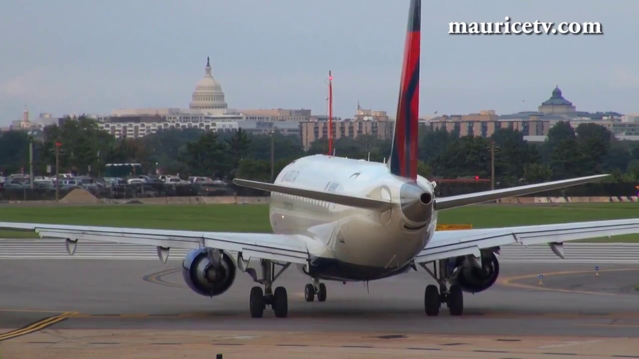 Silver Line Services ltd