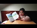 The Cycle Ride Peppa Pig Bedtime Story Susu S Reading