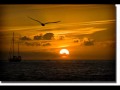 Samuel Barber - Adagio for Strings 