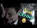 Boy Crying Status Mood Off Status Broken Heart Status Sad Whatsapp Status Emotional Scene