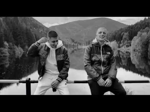 Rico - Varná Feat Sergei Barracuda