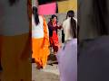 Peg Di Washna Aundi Amritmaan Trending Viralvideo Dance Punjabi Song Shorts Cutejaatni