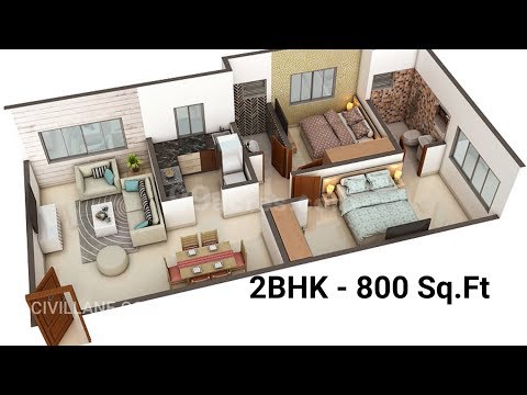 download lagu mp3 mp4 House Design 800 Square Feet, download lagu House Design 800 Square Feet gratis, unduh video klip House Design 800 Square Feet