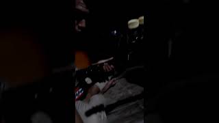 Download lagu lagu tuduh lah aku sepuas hati mu. 2021 mp3 Download lagu lagu tuduh lah aku sepuas hati mu. 2021 mp3