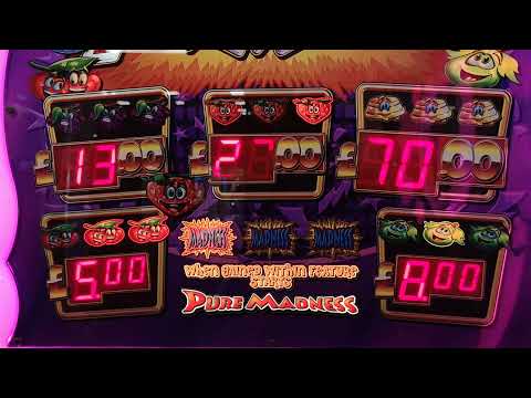 POTHCAWL SESSION 21ST JUNE 2021