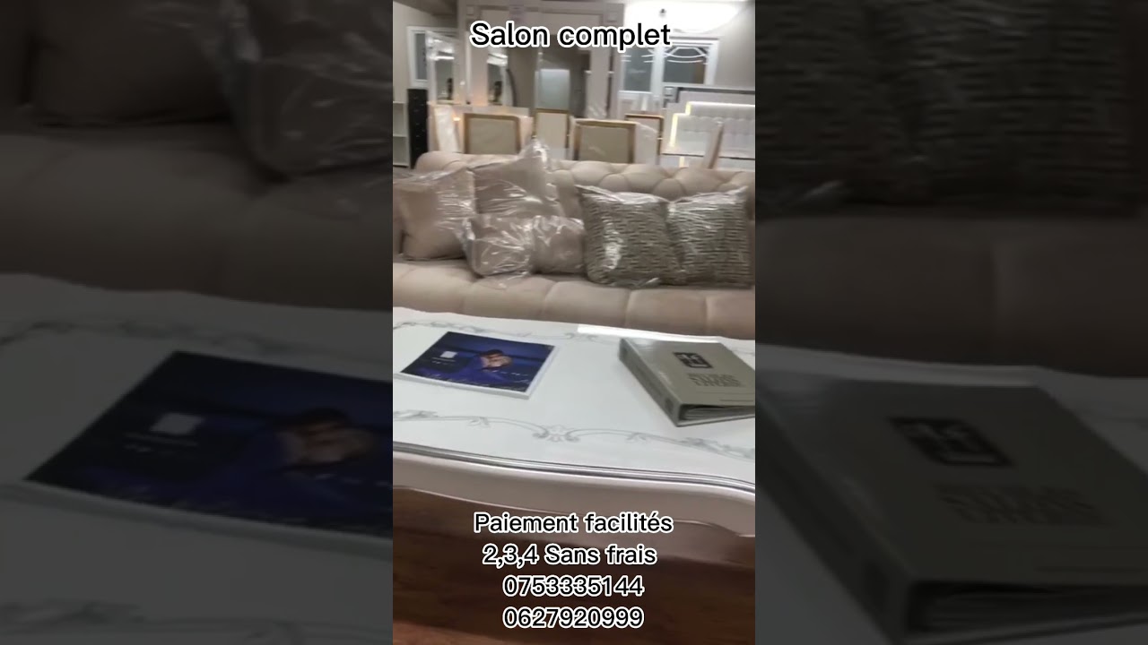 #bdmeubles #meubles #aubervilliers #paris #viralvideo