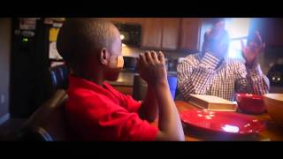 What's Hidden in the Heart