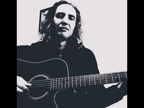 Vinnie Moon - Peaceful