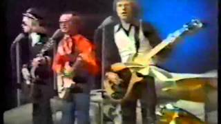 Rubettes - You&#39;re the Reason Why
