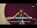 Asian Paint Royale Play Presents Play With Rules Featuring Lekha Washington