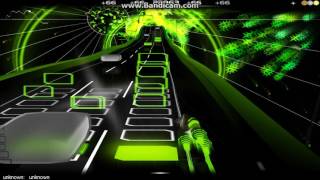 Fireproof Coleman Hell Surfingtunes