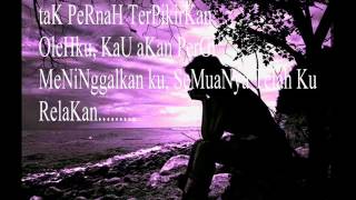 Download lagu PRABBU BAND mp3 Download lagu PRABBU BAND mp3