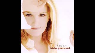 Trisha Yearwood / Garth Brooks &quot;Squeeze Me In&quot;
