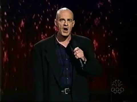 Late Night 'Mike Lukas (live) 7/26/00