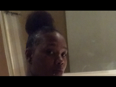 download lagu mp3 mp4 Spicee Cajun Booty, download lagu Spicee Cajun Booty gratis, unduh video klip Spicee Cajun Booty