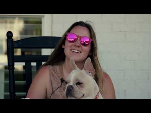 Videos Imagen