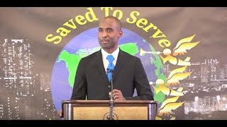 Beware of the Leaven,Hypocrisies,Doctrines of Pharisees and Sadducees, GC Leaders and NAD Leaders