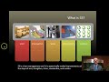 5S Sample Sort, Straighten, Shine, Standardize, and Sustan
