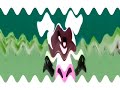 Mickey Mouse Clubhouse Theme Snail Ffmepg Effect