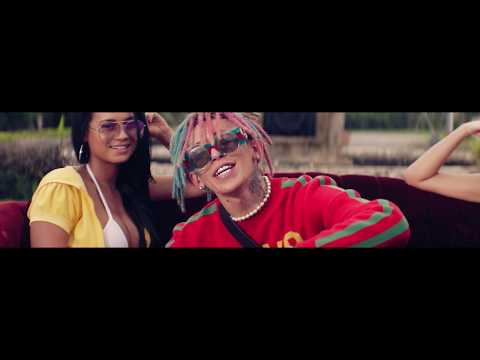 Ohtrapstar - Gucci Loafers (Official Music Video)