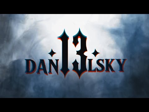 Danielsky - Refleksja. Prod. Pacific