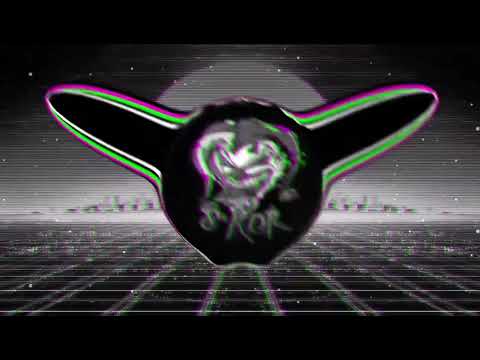 S'Kor - Determination