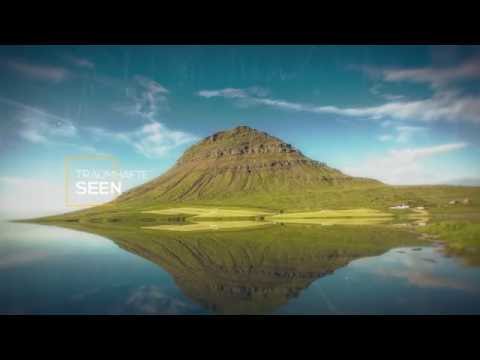 IMPRESSIONS OF ICELAND | talkingtomke