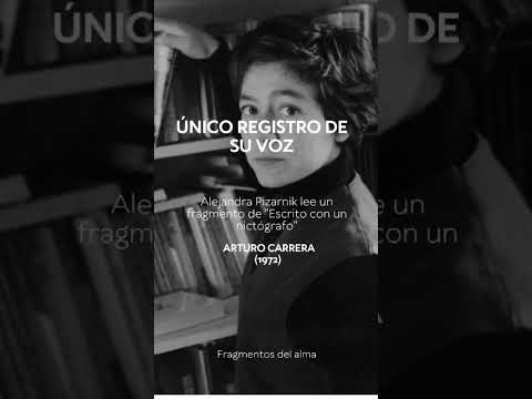 La última página 223: Safo y la poesía lírica