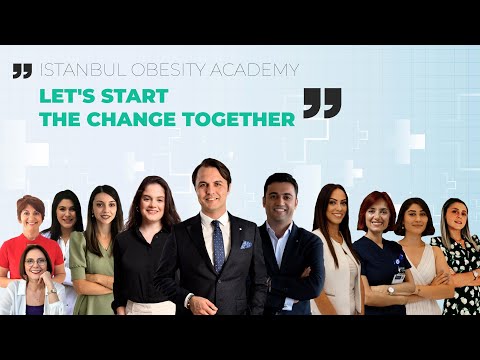 Weight Loss Surgery - Thats Our New Project