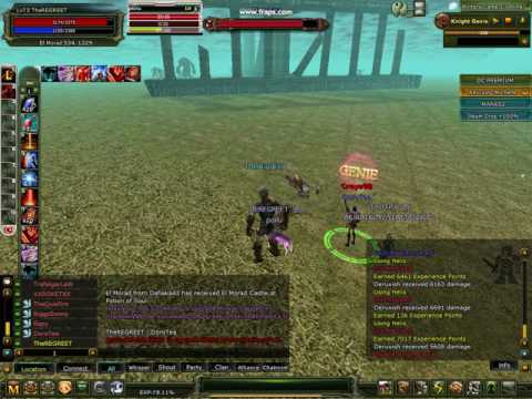 KnightOnLine 2017 02 03 13 02 13 26