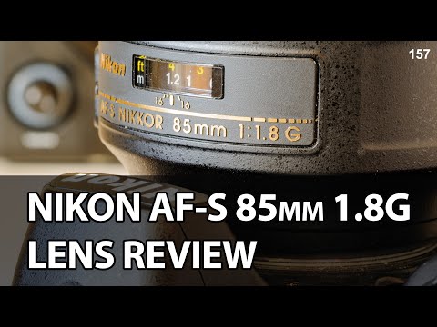 Video thumbnail for Video Review 1