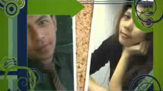 Download lagu masih adakah ~~~wali mp3 Download lagu masih adakah ~~~wali mp3