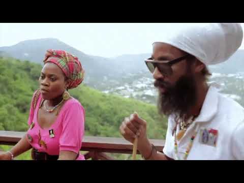 Uprising Roots - Steamers (Official Video)