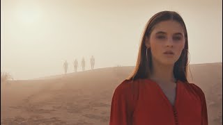 Now United - Golden