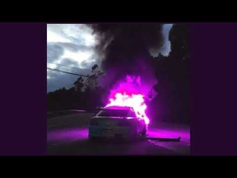 Xavier Mayne ft. Chase Atlantic & ELIO - FOR HER (audio)