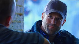 Download lagu Jason Statham Gas Station Fight | Homefront (2013) | Movie Clip 4K mp3 Download lagu Jason Statham Gas Station Fight | Homefront (2013) | Movie Clip 4K mp3