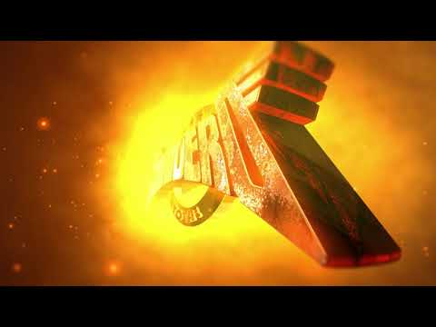 LA NUEVA  KUMBIA ARABE  (( EXITO 2019 LIMPIA ))