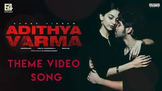 Download lagu Adithya Varma Theme Video Song | Gireesaya | Ghokull | E4 Entertainment | Handmade Trailers mp3 Download lagu Adithya Varma Theme Video Song | Gireesaya | Ghokull | E4 Entertainment | Handmade Trailers mp3