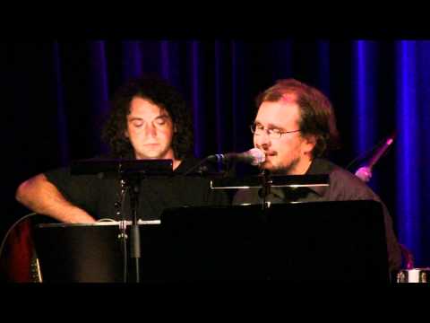 Bossa de Novo : Estate