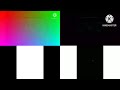 The Turbo Best Animation Logos Quadparison 41