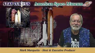 Current Events and Twin Astro Brothers