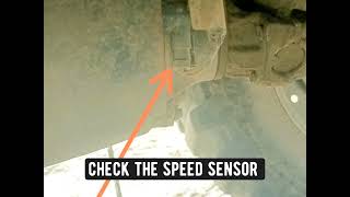 Síntomas del b1230 Mercedes Benz